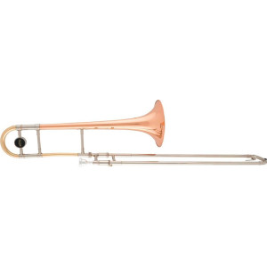 ARNOLDS & SONS ASL-360 tenor trombone